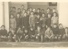 ecole v hugo centreville