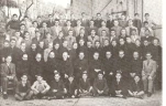 Seminaire1947  Tafani Micheline