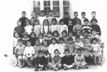 19571958classedemmeLanoir
