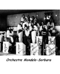 Orchestre
