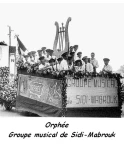 GroupeMusicalSidiMabrouk