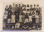 Ecole F Buisson CE-2 -1949